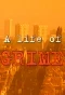 Poster for A Life of Grime
