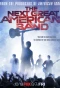 Poster for The Next Great American Band