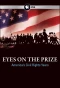 Poster for Eyes on the Prize