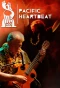 Poster for Pacific Heartbeat