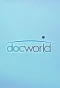 Poster for Doc World