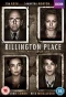 Poster for Rillington Place