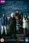 Poster for Redwater