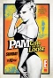 Poster for Pam: Girl on the Loose