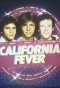 Poster for California Fever