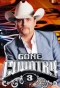 Poster for Gone Country