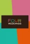 Poster for Four Weddings