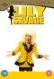 Poster for The Lily Savage Show