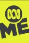 Poster for Meet Me