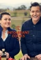 Poster for The Intolerant Cooks