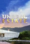 Poster for Unreal Estate