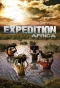 Poster for Expedition Africa