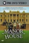 Poster for Manor House