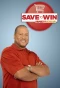 Poster for Save to Win