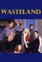 Poster for Wasteland