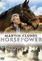 Poster for Martin Clunes: Horsepower