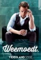 Poster for Weemoedt