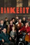 Poster for Bankerot