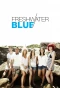 Poster for Freshwater Blue
