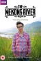 Poster for The Mekong River with Sue Perkins