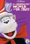 Poster for The Wubbulous World of Dr. Seuss