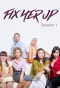 Poster for Fix Her Up
