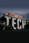 Poster for Howe & Howe Tech