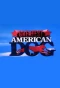 Poster for Greatest American Dog