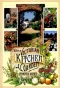 Poster for The Victorian Kitchen Garden
