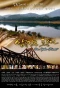 Poster for Amnok River Flows