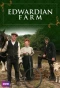 Poster for Edwardian Farm