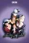 Poster for Let Them Eat Cake