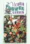 Poster for The Victorian Flower Garden