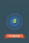 Poster for Kurzgesagt – In a Nutshell