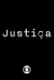Poster for Justiça
