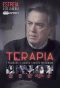 Poster for Terapia