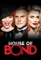 Poster for House of Bond