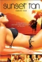 Poster for Sunset Tan