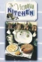 Poster for The Victorian Kitchen