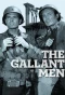 Poster for The Gallant Men