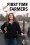 Poster for First Time Farmers