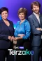 Poster for Terzake