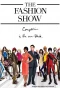 Poster for The Fashion Show