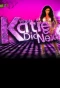 Poster for What Katie Did Next