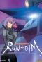 Poster for Run=Dim