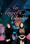 Poster for An Angel's Choice