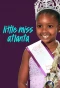 Poster for Little Miss Atlanta