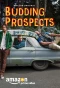 Poster for Budding Prospects