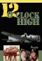Poster for 12 O'Clock High