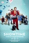 Poster for It's Showtime!